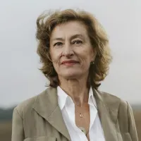 αγκε