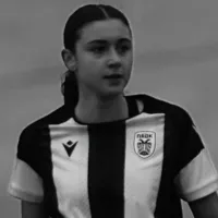paok