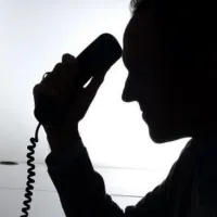 tilefonikik apati