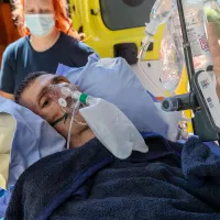 Αριστοτέλης Χαντζής