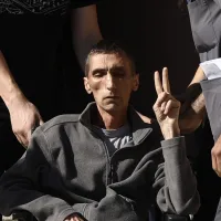 Αριστοτέλης Χαντζής