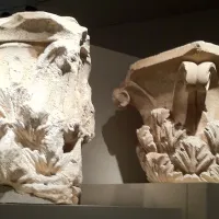 αρχαια