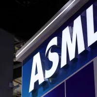 asml