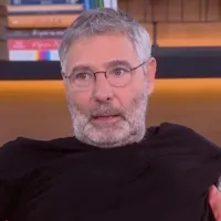 αθερ