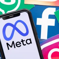 meta