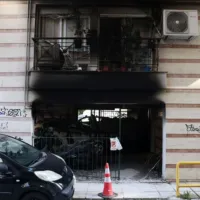 βομαβα
