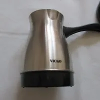 μπρικι