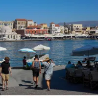 Χανιά