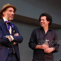 daskalakis