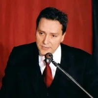 Δημήτρης Καλογιάννης