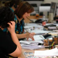 Γιατί 4 στους 10 δημοσίους υπαλλήλους στο Δημόσιο χρησιμοποιούν κρυφά Τεχνητή Νοημοσύνη