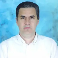 Πέθανε ο εκπαιδευτικός Κωνσταντίνος (Κώστας) Δουμουσιάρης