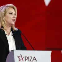 Ρένα Δούρου