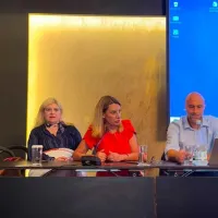 ΔΥΠΑ: Πάνω από 220.000 ωφελούμενοι σε απασχόληση και κατάρτιση σε Κεντρική και Δυτική Μακεδονία