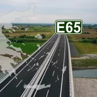 e65