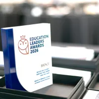 education-leaders-award