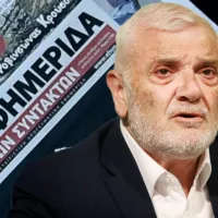 Απολύσεις στην Εφημερίδα των Συντακτών