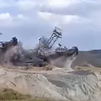ekriksi
