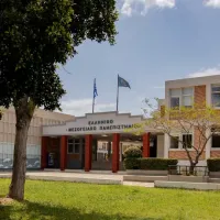 ELMEPA