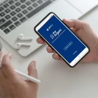 Τι αλλάζει με το νέο Ergani app