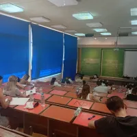 Α’ Στάδιο του 32ου Εισαγωγικού Διαγωνισμού για την Εθνική Σχολή Δημόσιας Διοίκησης και Αυτοδιοίκησης (ΕΣΔΔΑ)