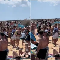 κουφον
