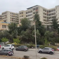 φιλοσοφική ΕΚΠΑ