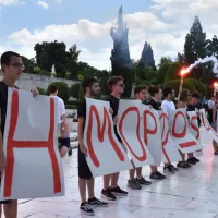 φοιτη