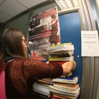 Άρχισε η καταχώριση και κοστολόγηση διδακτικών συγγραμμάτων ακαδημαϊκού έτους 2026‐2027 στο ΠΣ «ΕΥΔΟΞΟΣ