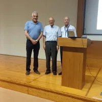 φωτο