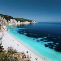 paralia