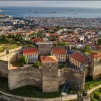 γεντι