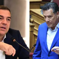 τσιπ