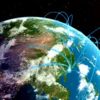 earth