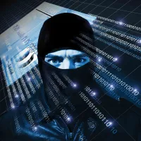 hacker