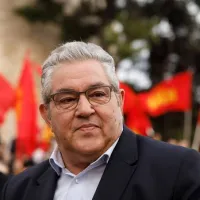 kke