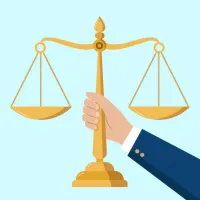justice