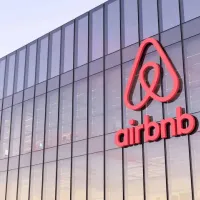 airbnb 