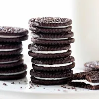 oreo