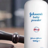 johnsonn