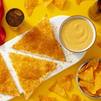 doritos