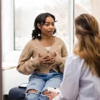 patients