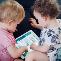 kids