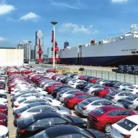 cars