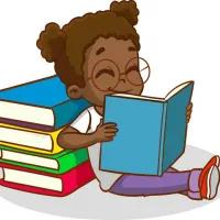 books reading