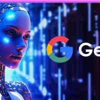 google ai