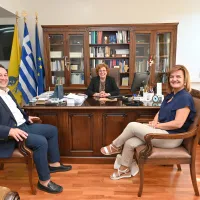 Πανεπιστημιο Ιωαννινων
