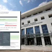 Υπουργείο Παιδείας και πίνακες με οδηγίες στο ΟΠΣΥΔ για την κατανομή διορισμών εκπαιδευτικών