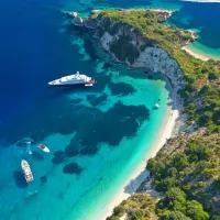 ithaki