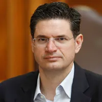 καλαμ